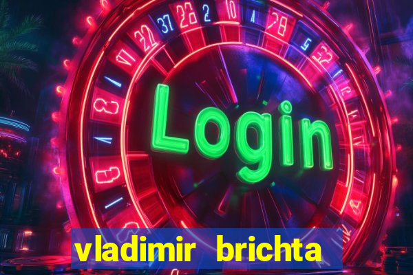 vladimir brichta pelado no filme bingo